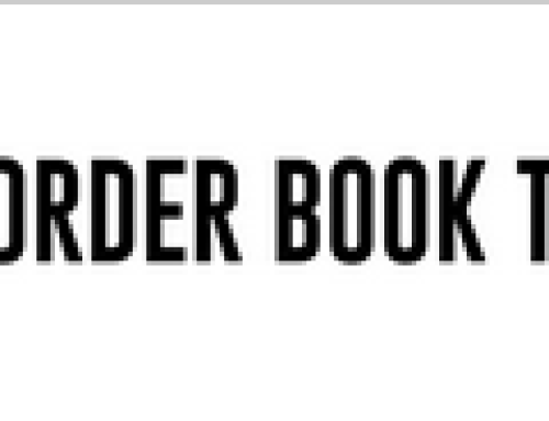 Order Book Trader – Order Book Scalping Course