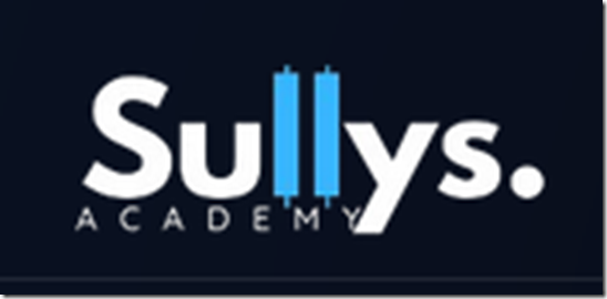 Sully's Academy - A-Z Program Mentorship