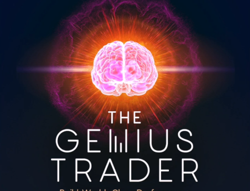 The Genius Trader Webinar