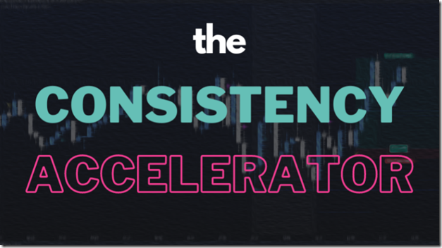 The Profit Factor - The Consistency Accelerator