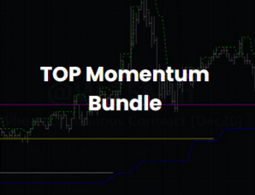 TopTrade Tools – Top Momentum Bundle  40$