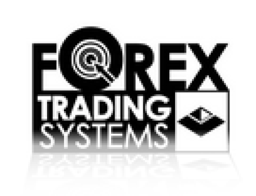 Van Tharp – Forex Trading Systems