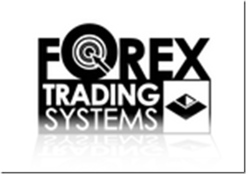 Van Tharp - Forex Trading Systems