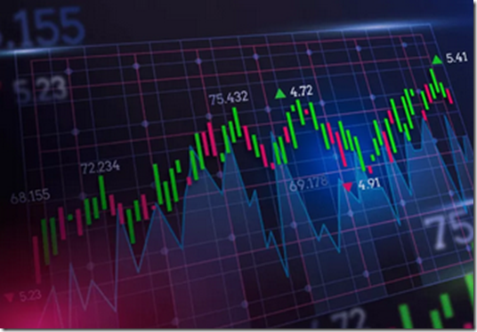 SJG Trades - Deep Dive Butterfly Trading Strategy Class