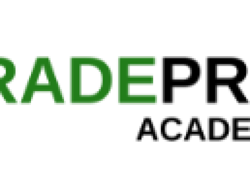 TradePro Academy – Options Trading and Order Flow Course