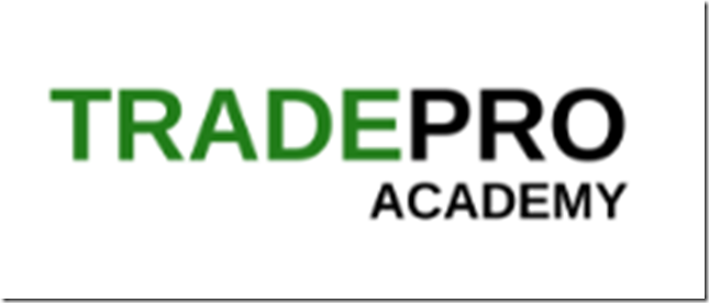 TradePro Academy - Options Trading and Order Flow Course