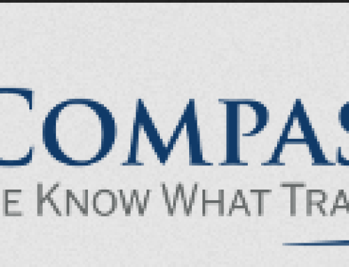 Compassfx – Sharp Edge Institutional Trade