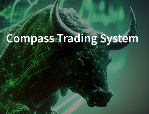 Right Line Trading – Compass Trading System