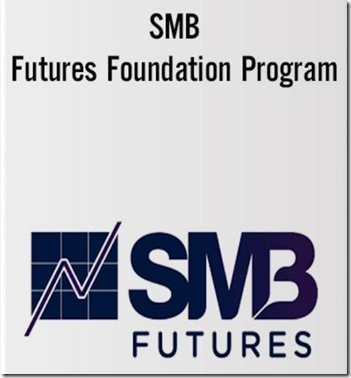 SMB - Futures Foundation Program v 2.0