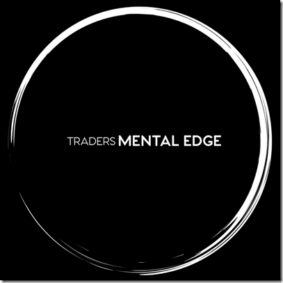 Traders Mental Edge