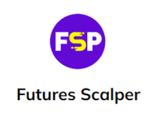 FSP Futures – Futures Scalper