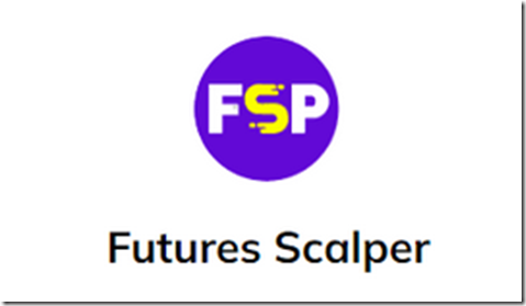 FSP Futures - Futures Scalper