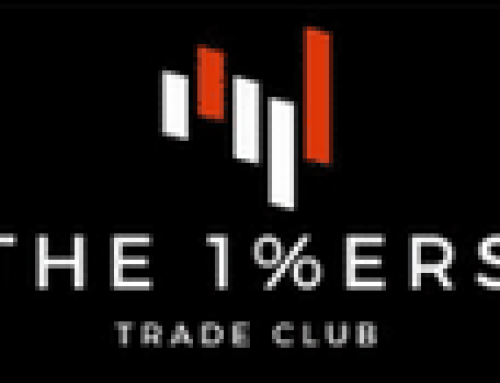 Neoh Yong’s The 1%ers Trade Club Elite 45$