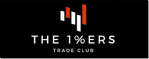 Neoh Yong's The 1%ers Trade Club Elite