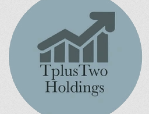 Tplus Two Holdings – Full Bundled Course 30$