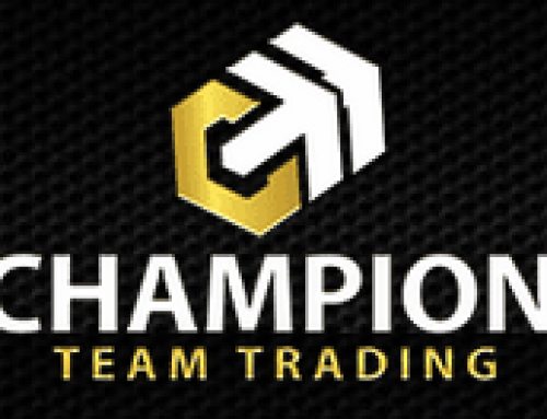 Leif Soreide – Champion Team Trading Mentorship 30$
