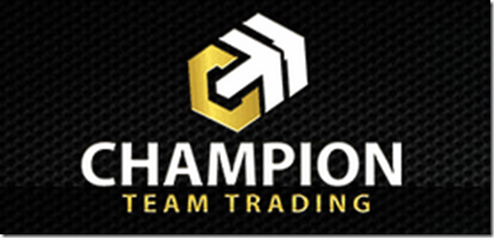Leif Soreide - Champion Team Trading Mentorship