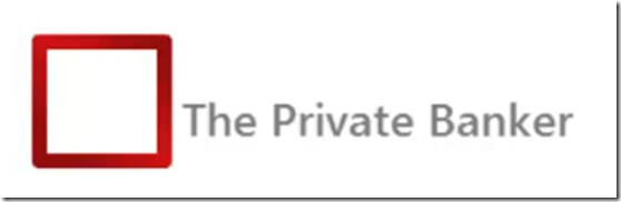 The Private Banker