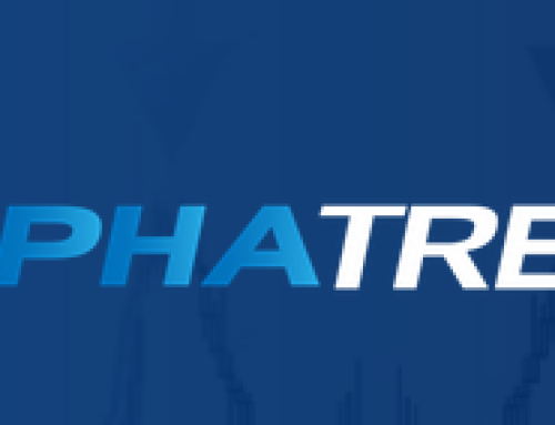 AlphaTrends – Advanced Stock Trading Course 25$