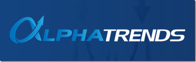 AlphaTrends - Advanced Stock Trading Course
