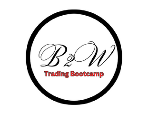 Cameron Benson – P2P – Beginner To Winner BootCamp