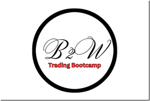 Cameron Benson - P2P - Beginner To Winner Boot Camp