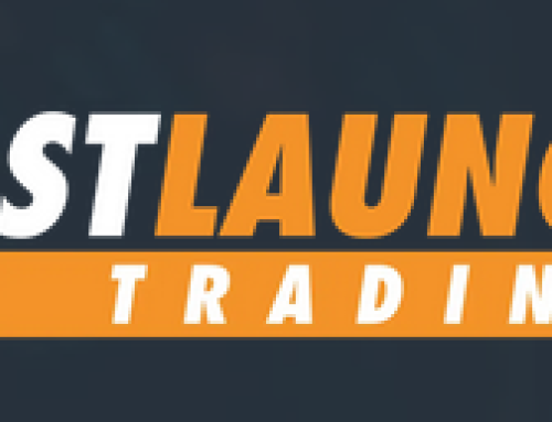 Fast Launch Digital – Fast Launch Trading Special 25$