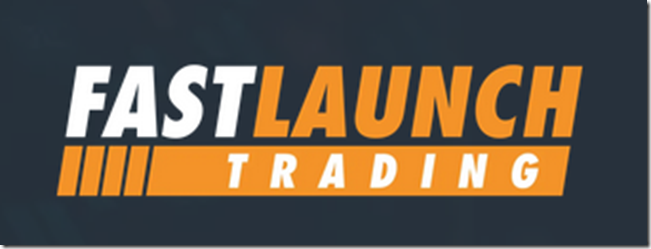 Fast Launch Digital - Fast Launch Trading Special