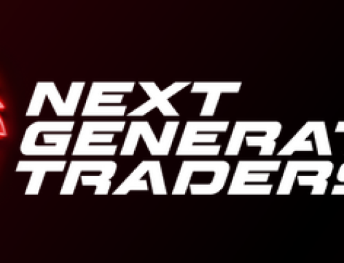 Next Generation Traders 30$