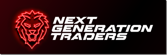 Next Generation Traders