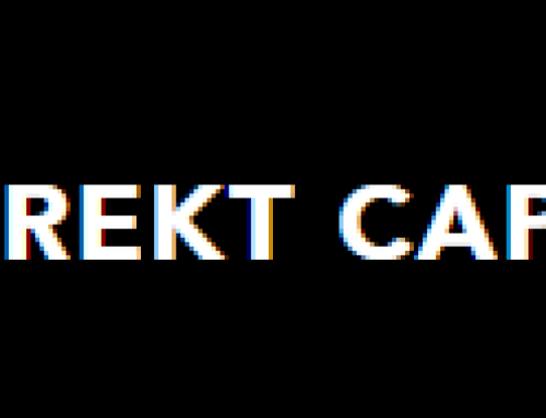 REKT Capital – Ultimate Bundle 35$