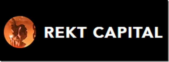 REKT Capital - Ultimate Bundle