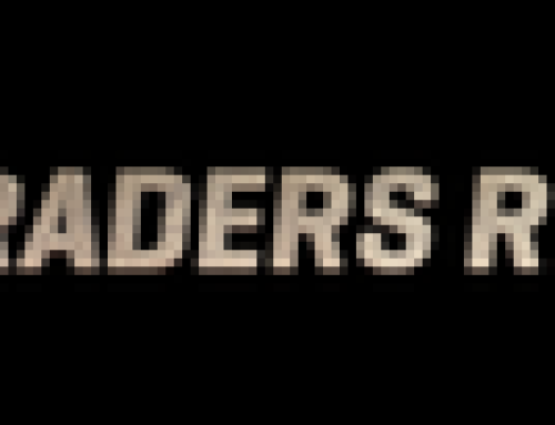 Traders Reality – Scalp Trading Using The Hybrid System