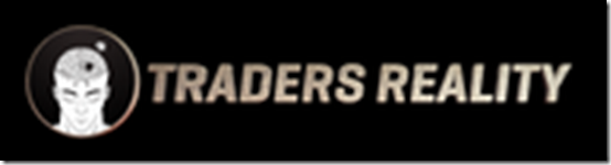 Traders Reality - Scalp Trading Using The Hybrid System