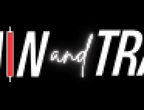 Train & Trade 2025