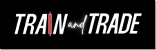 Train & Trade 2025