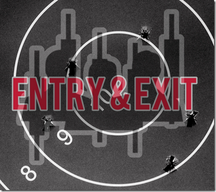 ETM Trading - Entry Mastery