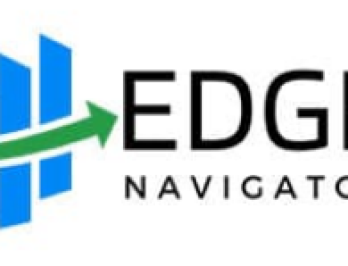 Edge Navigator – 10-Day Algo Trading Launch 30$