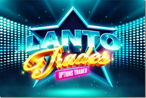 LantoTrades Course