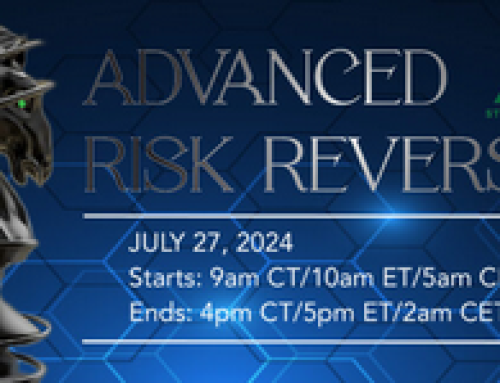 StratagemTrade – Advanced Risk Reversal 30$