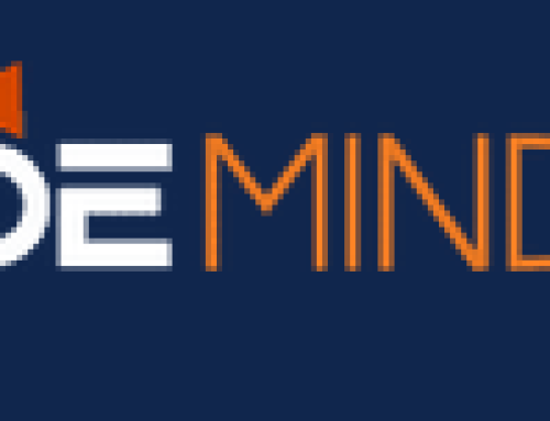 Trade Mindfully – 6 Weeks to Turn Fear into Profits 30$