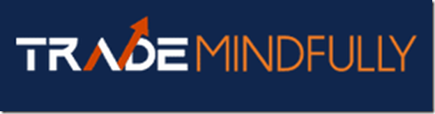 Trade Mindfully - 6 Weeks to Turn Fear into Profits