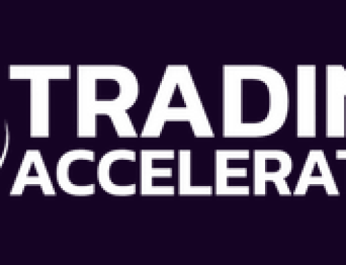 Trading Accelerator