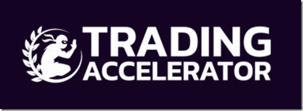 Trading Accelerator