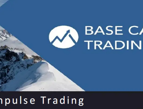 Base Camp Trading – Impulse Trading System