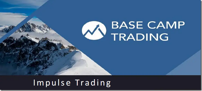 Base Camp Trading - Impulse Trading System