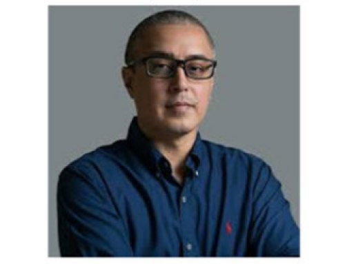 Mike Valtos – Order Flow Accelerator 2024
