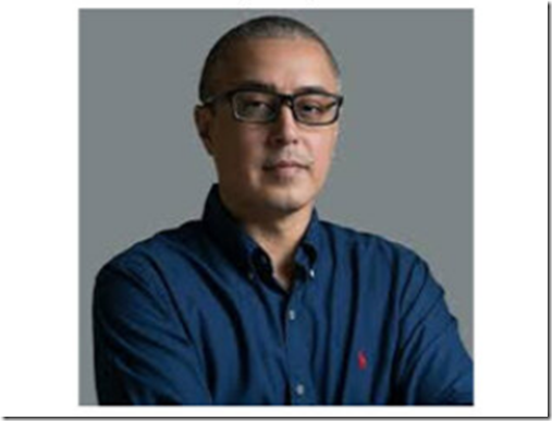 Mike Valtos - Order Flow Accelerator 2024