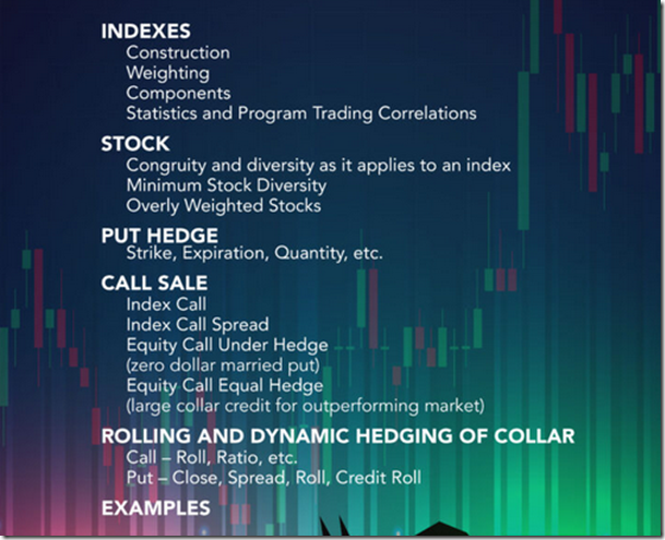 Stratagem Trade - Mini Courses - Portfolio Hedging 2025 1
