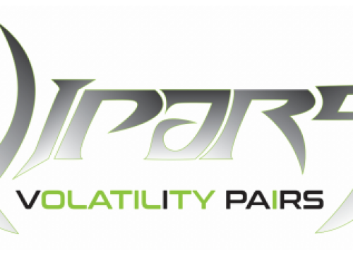 StratagemTrade – ViPars 2022 Mini Course 30$